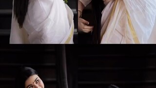 Mumtahina Jahan Aria New Viral Video || #new #anime #viral #latest #dance #trending #new #reel #fypt