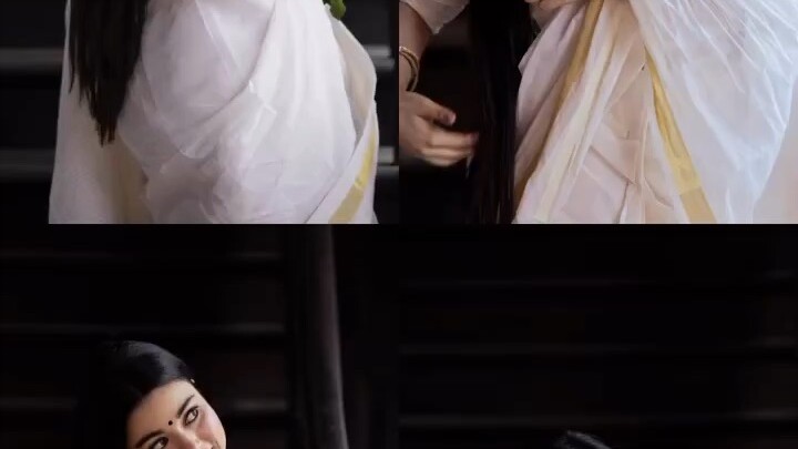 Mumtahina Jahan Aria New Viral Video || #new #anime #viral #latest #dance #trending #new #reel #fypt