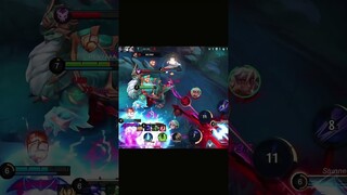 Moskov Crit Build 2023 be like