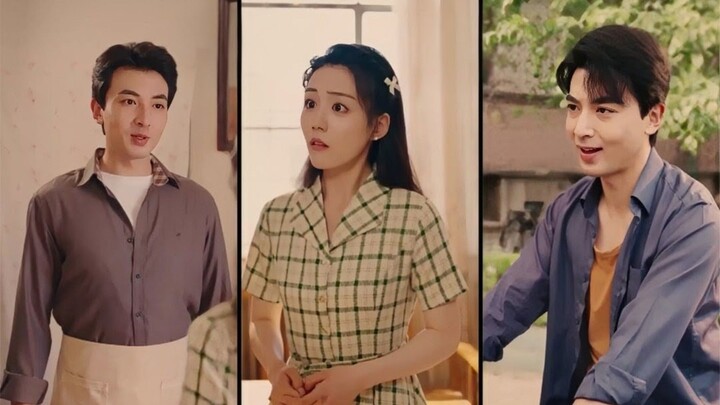 ช่างเสิ่น ย้อนเวลามาแก้ไขอดีด