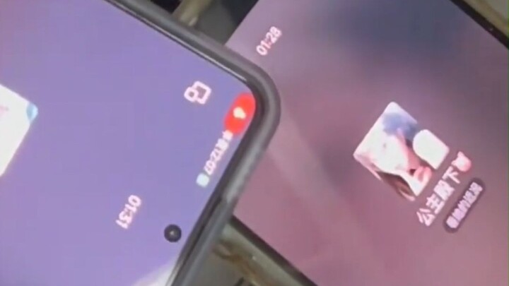 “Trêu chọc bạn gái vui lắm à?”