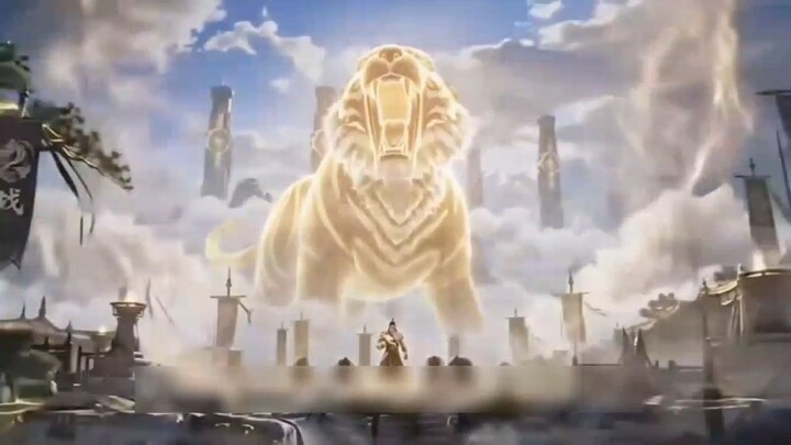 [4] Fist Thirteen Fists Move the World
