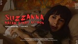 Luna Maya Jadi Suzzanna - Suzzanna Malam Jumat Kliwon 2023