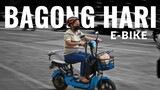 EBIKE Philippines [ BAGONG HARI ] Compilations