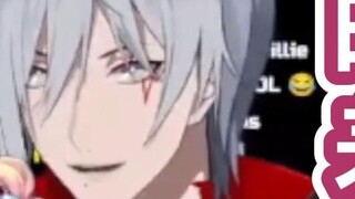 【Cooked/Millie/Fulgur】Sleepy Cat and Sleepy Lamb