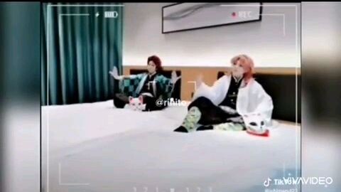 tội anh tomioka quá :)))))