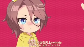 Rappers from the girl zone