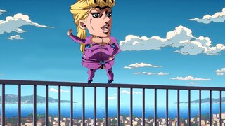Yangko dance