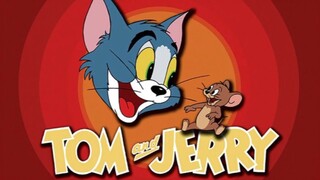 Tom & Jerry Tales Episode_01