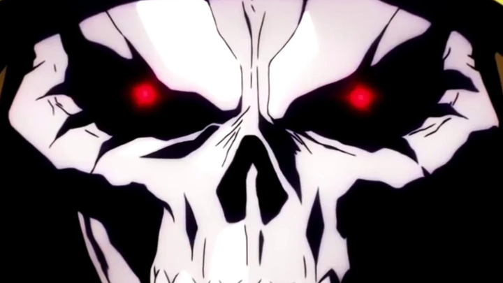 นเรศวร AMV - OverKill