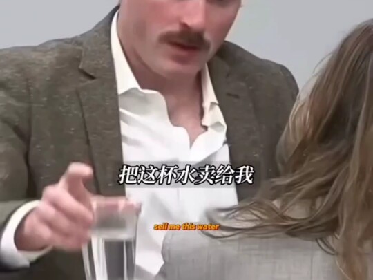 Nafsu untuk menang khas pria, langsung dipraktikkan dalam kehidupan sehari-hari