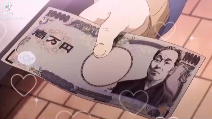 Anime-Edit #7 #BestScene