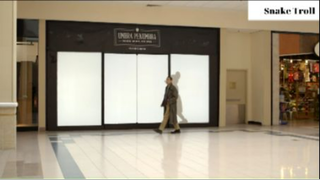 Màn troll có đầu tư #ranbietdi