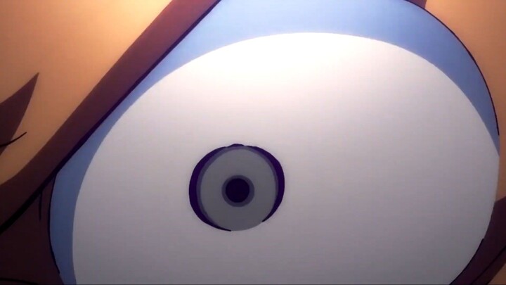 angry