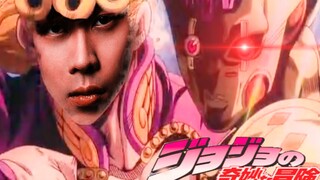 【卢本伟】赌 怪 之 风