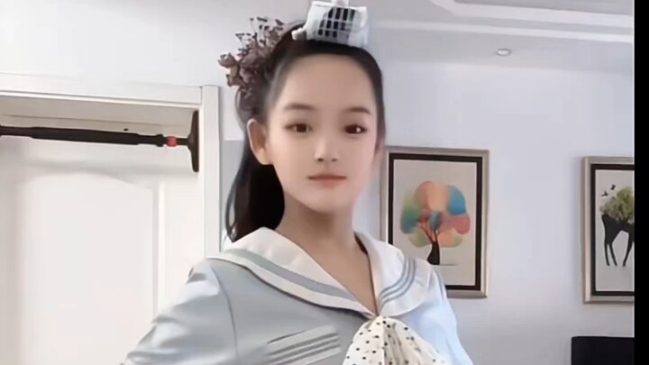 مجموعة مقاطع الفيديو الرائعة لليو يو شوان (20250706-20250830)