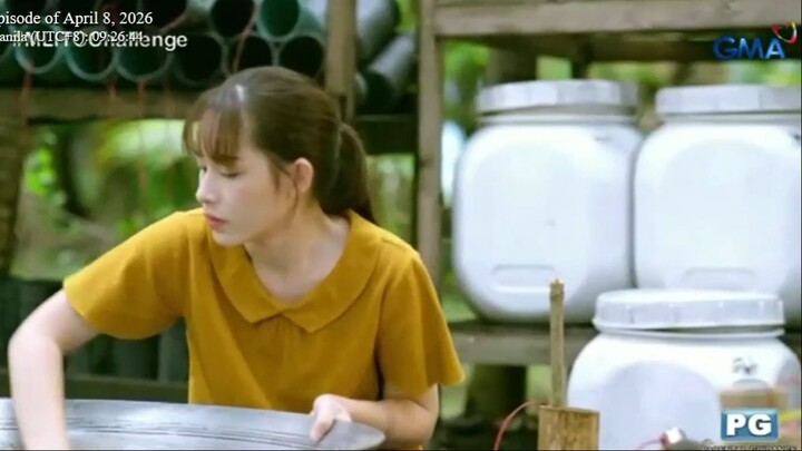 (37)𝓜𝔂 𝓛𝓸𝓿𝓮 𝓲𝓷 𝓽𝓱𝓮 𝓒𝓸𝓾𝓷𝓽𝓻𝔂𝓼𝓲𝓭𝓮 (𝓕𝓲𝓵𝓲𝓹𝓲𝓷𝓸 𝓓𝓾𝓫𝓫𝓮𝓭)