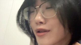 当有个社牛朋友来家里