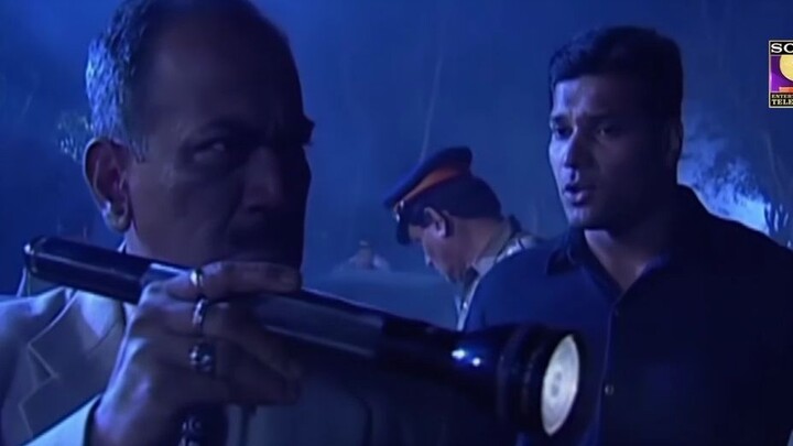 CID SEASON 2 EPISOD 70 NEW #CID #ep70