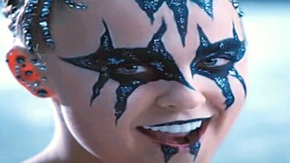 JoJo Siwa Just Ended Her Career