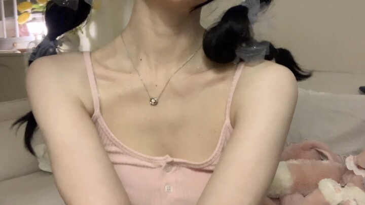 Sis, it’s not just my waist that’s great!