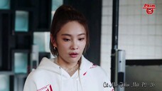 Cá Mực Hầm Mật ( Phần 2 ) - Tập 26