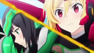 AMV 24