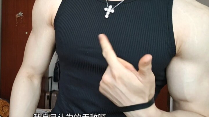 Tiến hóa xuyên loài!? Hoa thủy tiên → Chim công