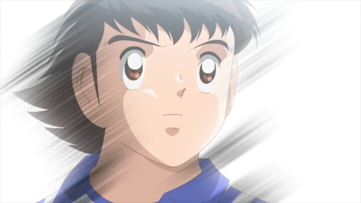 Captain Tsubasa S2  Episode 10  Eng  Watch Full Anime Link in Description