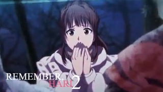 Remember, Hari S02E07 | English Subtitle | Mystery, Romance | Korean Mini Series