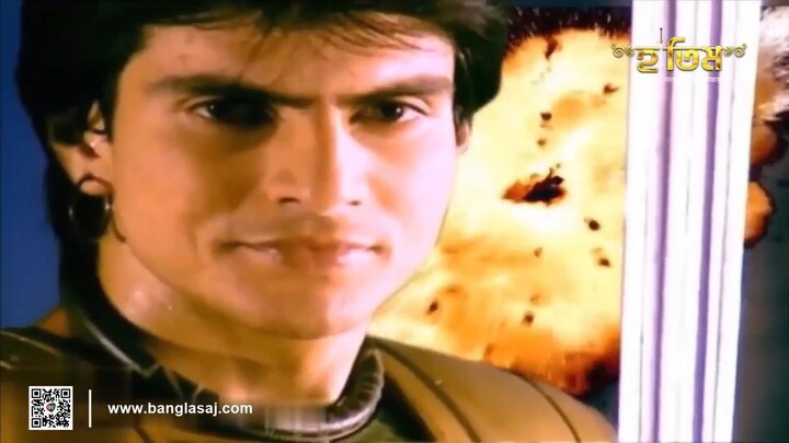 Hatim all episode