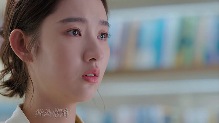 Boss Xin’s long road to winning his wife is fraught with clueless, more-harm-than-help teammates—thi