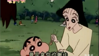 “茶艺”兄妹