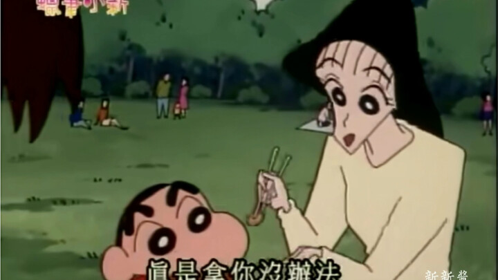 “茶艺”兄妹