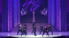 【STRAYKIDS】Booster 230330 团体直拍 4TH FM