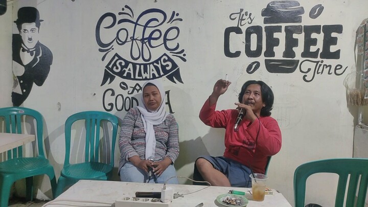 nella kharisma-cover-karaoke -@rumi-di warkop sie kiting