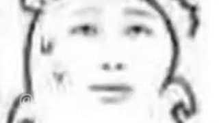 «الخيانة من الشاي بالحليب: بعد ثلاثة أشهر لا تزال رائحته العطرية القوية ملحوظة، والسبب هو ارتفاع نسب