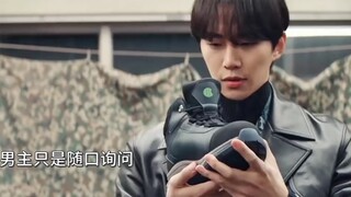 Ông chủ này làm việc quá chăm chỉ