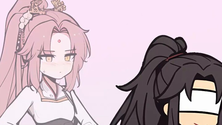 (Kiếm sư tâm loạn) Tập 5: Nơi mới, cơ hội mới