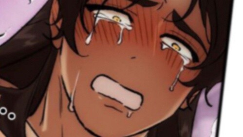 In order to feed the entire tribe, Heipi Dazhuang sacrificed himself to exchange milk with the gods!