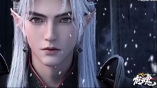 Dragon Gods Myriad Forms | Dragon Soul Series Episode 1 & 2 Sub indo