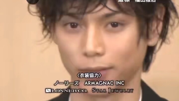 เทียนดาวแต่งงานแล้ว