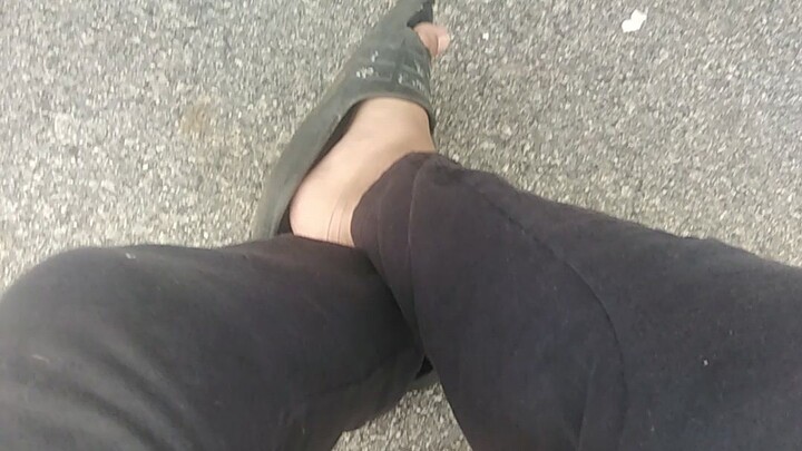 ke