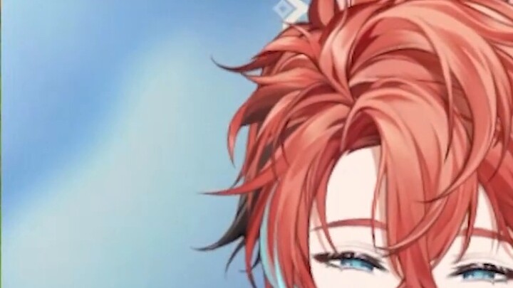 Draw a grass god with full life