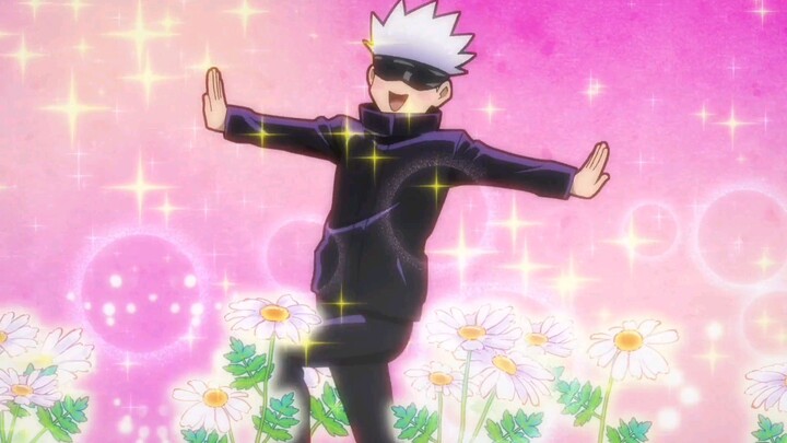 Gojo Goine
