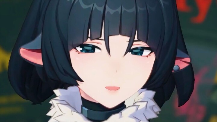 แกแค่อยากขึ้นเตียงน้องสาวนั่นแหละ!