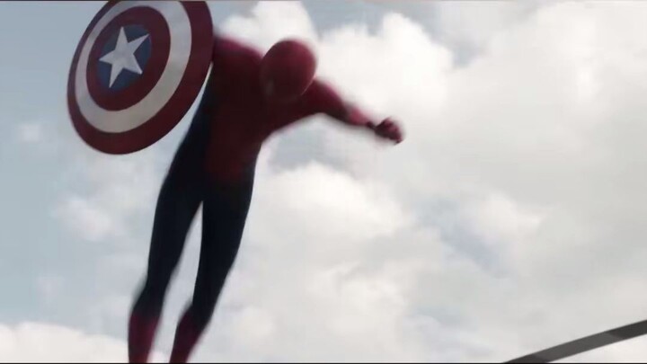 Ini Cara Nikmatin Marvel Tanpa Pusing Timeline
