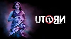 U Turn (2018) Tamil 1080p HD with English Subtitles
