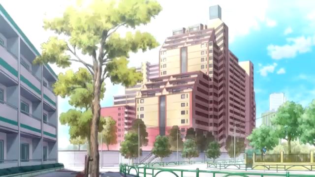 junjou romantica english sub episode 1 junjou romantica english sub episode 1