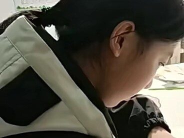 The State Secrecy Bureau needs both of you.